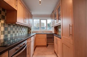 Kitchen- click for photo gallery